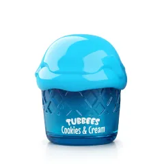 Grandeur Tubbees Cookies & Cream thumbnail 2