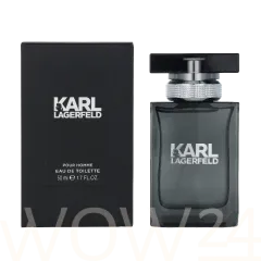 Lagerfeld Karl Lagerfeld For Him thumbnail 4