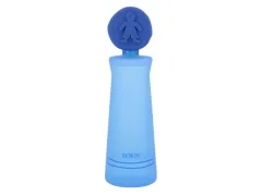 Tous Tous Kids Boy thumbnail 1