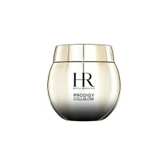 Helena Rubinstein Prodigy Cellglow thumbnail 7