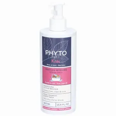 Phyto paris Intense Curls Kids Magic Shampoo & Body Wash thumbnail 1