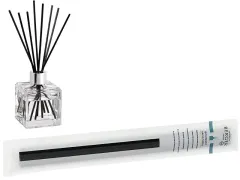 Maison Berger Paris Polymer rods for diffuser 30 cm 8 pcs thumbnail 2
