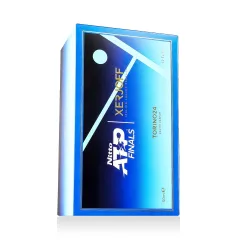 Xerjoff JTC Torino24 thumbnail 1