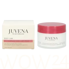 Juvena Body Care Rich and Intensive thumbnail 4