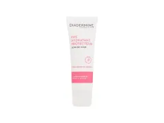 Diadermine pH5 Protecting Day Cream thumbnail 1