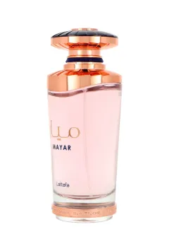 Lattafa perfumes Mayar thumbnail 6