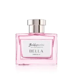 Baldessarini Baldessarini, Bella Absolu, Eau De Parfum, For Women, 50 ml thumbnail 2