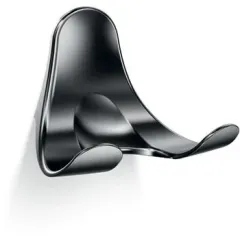 Valera Universal hair dryer stand thumbnail 2