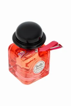 Hermes Twilly d´Hermes Eau Poivrée thumbnail 7