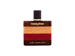 Franck Olivier Pure Addiction 3