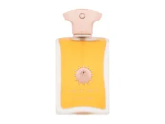 Amouage Overture thumbnail 1