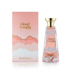 Khadlaj Cloud Candy thumbnail 8