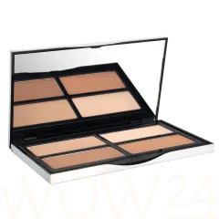 Pupa Pupa Contouring & Strobing Powder Palette thumbnail 5