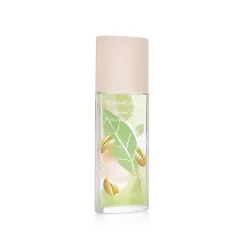 Elizabeth Arden Green Tea Pistachio Crunch thumbnail 1