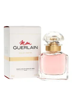 Guerlain Mon Guerlain thumbnail 3