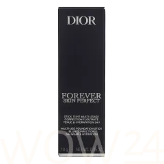 Dior Dior Forever Skin Perfect Foundation thumbnail 8