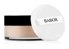 Babor Babor Mattifying Fixing Powder thumbnail 1