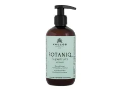 Kallos Cosmetics Botaniq Superfruits thumbnail 1