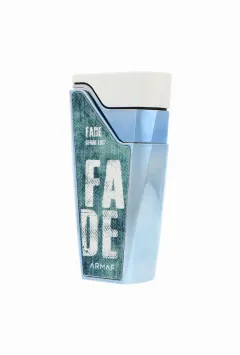 Armaf Beauté Fade denim edit thumbnail 7