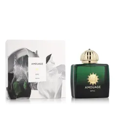 Amouage Epic Woman thumbnail 1
