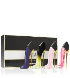 Carolina Herrera Carolina Herrera Good Girl Giftset thumbnail 2