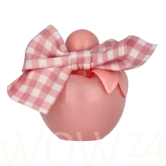 Nina Ricci Nina rose garden thumbnail 5