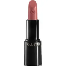 Collistar Collistar Rossetto Puro Lipstick 102 Rosa Antico 3,5g thumbnail 1
