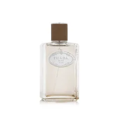 Prada Infusion de vanille thumbnail 2