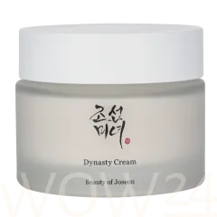 Beauty of Joseon Dynasty cream thumbnail 5