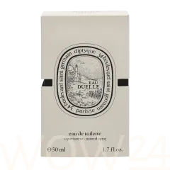 Diptyque Eau duelle thumbnail 2
