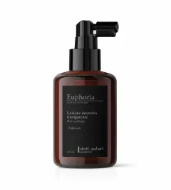 Euphoria intenzivní osvěžující lotion proti padání vlasů 100 ml Intensive Invigorating Lotion Hair & Scalp thumbnail 1