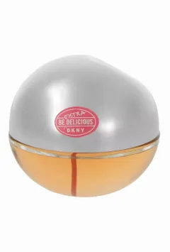DKNY Be Delicious Extra thumbnail 1