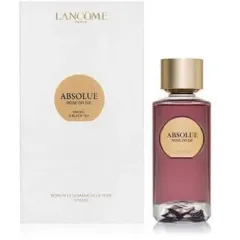 Lancome Absolue Rose Or Die 1