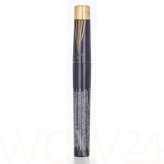 Max Factor Masterpiece 2 In 1 Lash Wow thumbnail 3