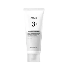 Anua Ceramide 3 + Panthenol Moisture Barrier Cream thumbnail 1
