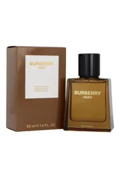Burberry Hero thumbnail 2