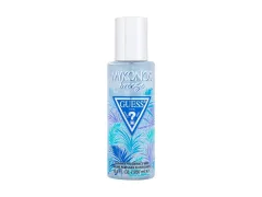 Guess Mykonos breeze thumbnail 1