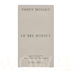 Issey Miyake Le sel d'issey thumbnail 8