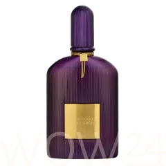 Tom Ford Velvet Orchid thumbnail 5