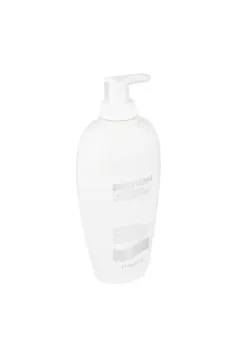 Biotherm Lait Corporel Active Recovery thumbnail 3