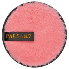 Palsar 7 Facial cleansing pad thumbnail 1