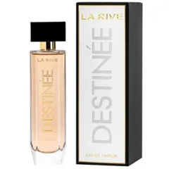 La Rive Destinée thumbnail 2
