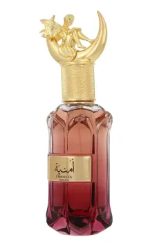 Le Falcone Le Falcone Omniya Imagine Edp 100ml thumbnail 6