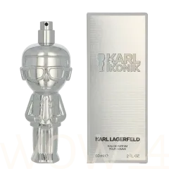 Karl Lagerfeld Ikonik thumbnail 4
