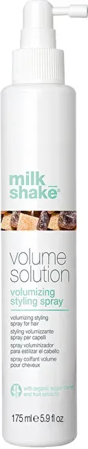 Milk Shake Milk_Shake Volumizing Styling Spray thumbnail 4