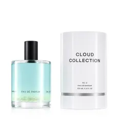 ZarkoPerfume Cloud Collection No.2 thumbnail 1