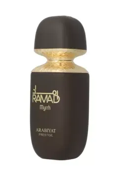 Arabiyat Ramad Myrrh thumbnail 2