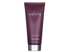 Calvin Klein Euphoria thumbnail 1