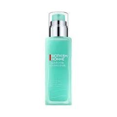 Biotherm Biotherm Homme Aquapower Advanced Gel thumbnail 1