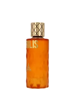 Emir Virilis thumbnail 3